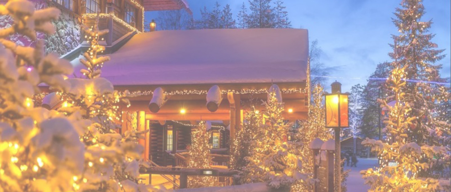 はこぽす対応商品 イルミネーション サンタ ベランダの手すり掛け用 クリスマス Oceanrepublicbrewing Com はこぽす対応商品 イルミネーション サンタ ベランダの手すり掛け用 クリスマス Oceanrepublicbrewing Com