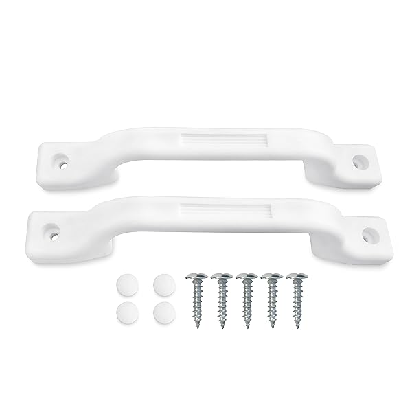 Small manufacture image 3