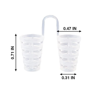 anti snoring devices