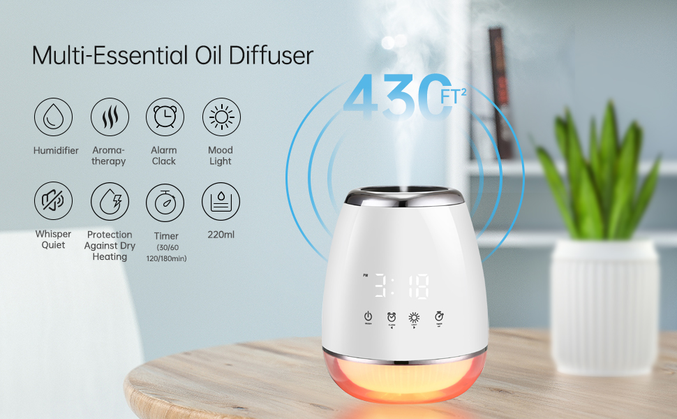 Large manufacture image 1