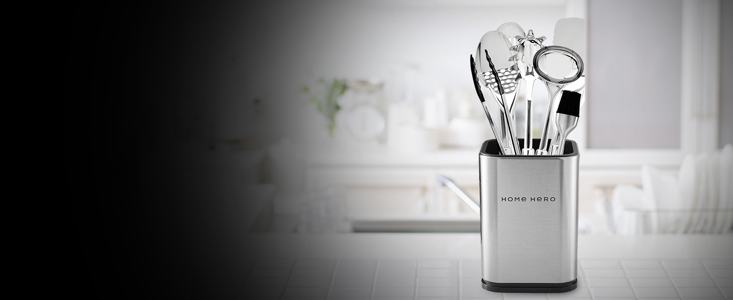 beautiful serving metal hero pink ollas de tools bakeware spice rack with spices included gifts