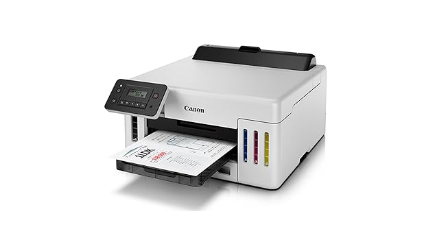 Amazon.co.jp: 【New】キヤノン Canon インクジェットプリンター