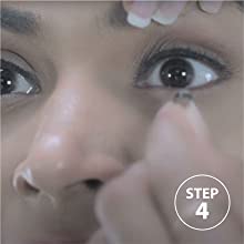 Small manufacture image 8