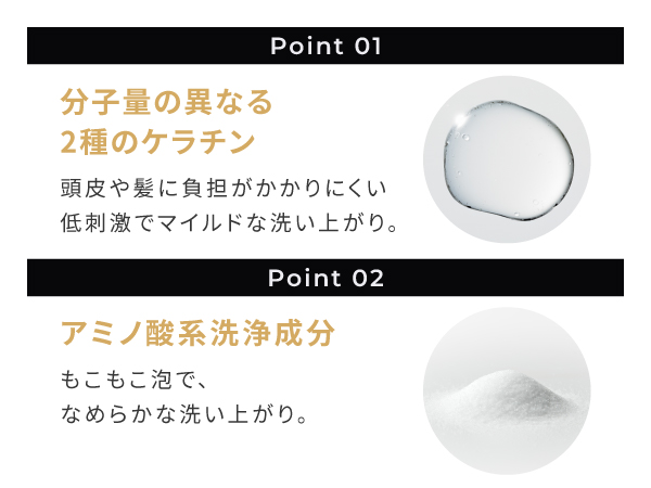 Wonjungyo スムースタイプ 6点 Amazon | 【公式】Wonjungyo (ウォンジョンヨ) リペアシャンプー