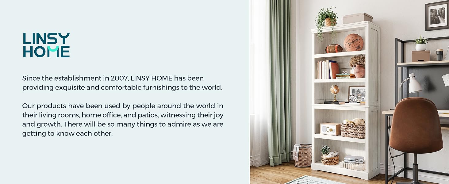 Large manufacture image 1