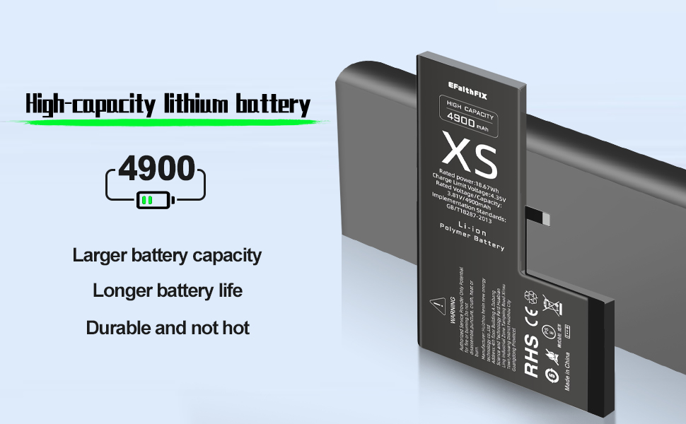 Large manufacture image 1