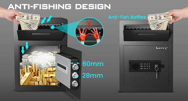 Large manufacture image 4