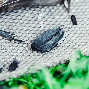 Small manufacture image 4