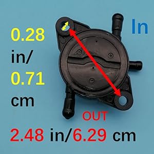 フーグイファー　fuguihua タンクトップ Mサイズ フーグイファー fuguihua タンクトップ Mサイズ 大きいサイズ