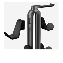 Gaming RGB Headphone Stand