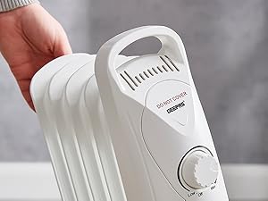 Small manufacture image 4