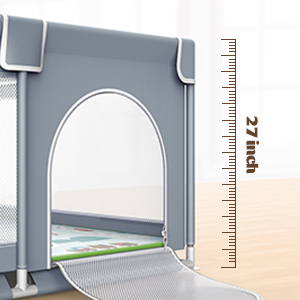 Small manufacture image 2