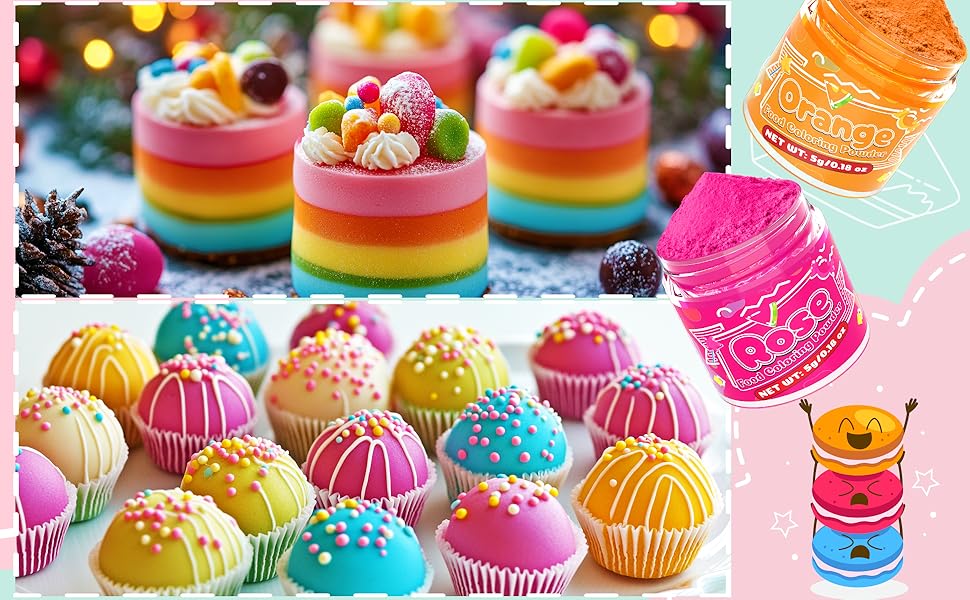 Large manufacture image 6