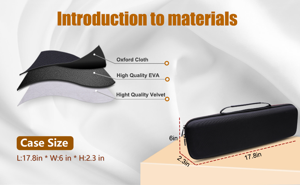 Large manufacture image 2