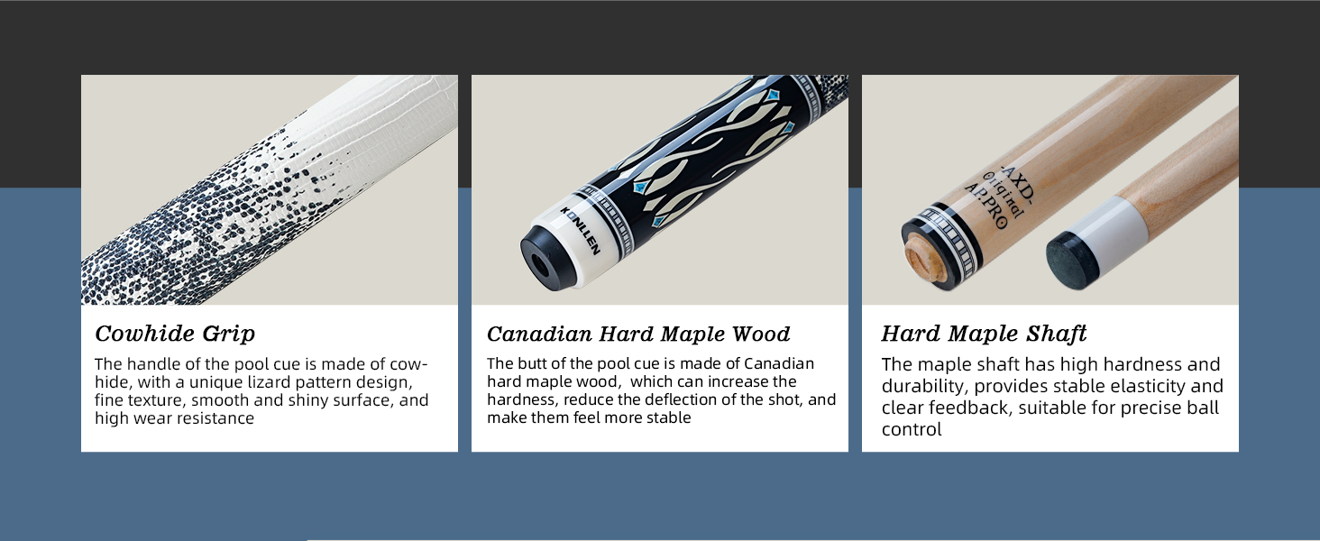 Large manufacture image 3