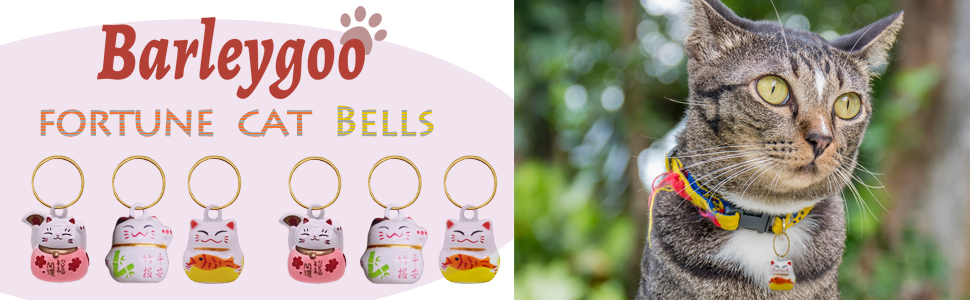 bells