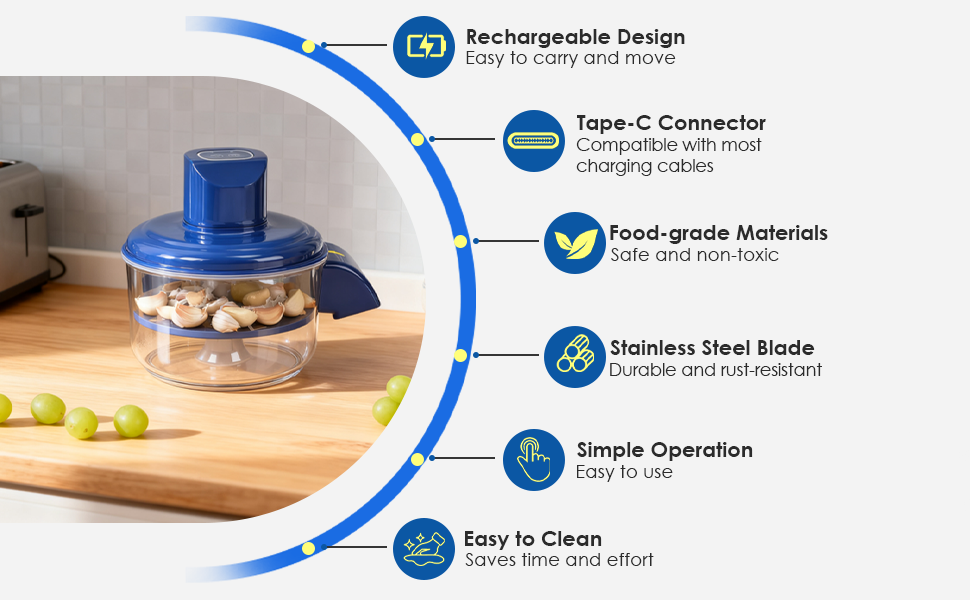 Electric Peeler Machine