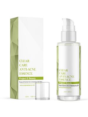 Acne Essence