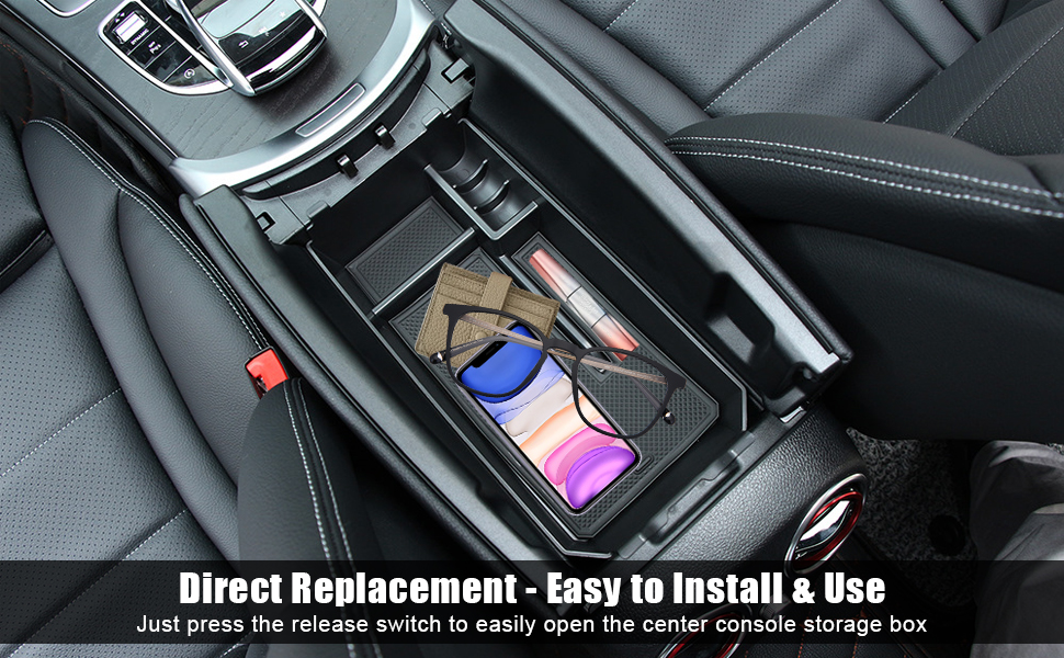 Large manufacture image 5