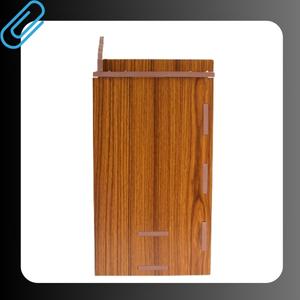 Small manufacture image 10