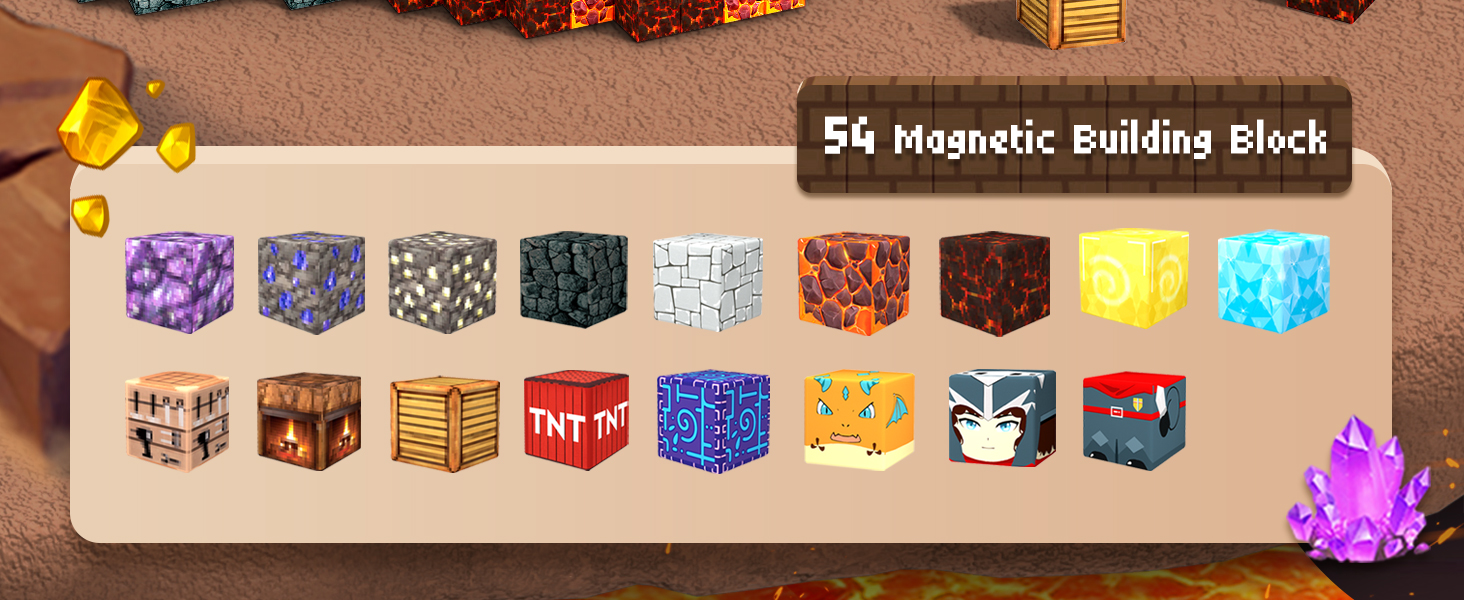 Large manufacture image 5