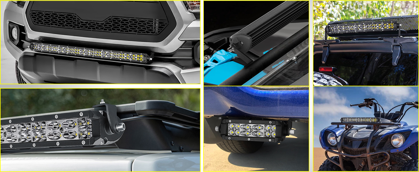 Large manufacture image 4