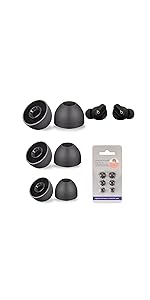 18334e80-6d5a-43df-913a-