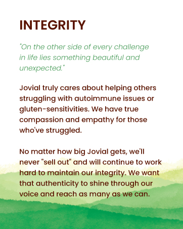 jovial gluten free organic brown rice pasta mafalda elbows stelline spaghetti