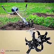 Small manufacture image 2