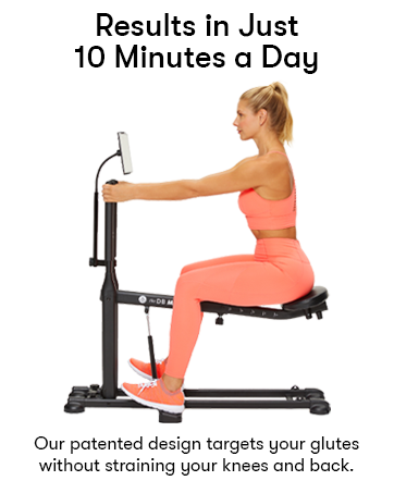 Results in 10 minutes