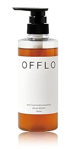 O様　7番シャントリセット専用 O様 7番シャントリセット専用