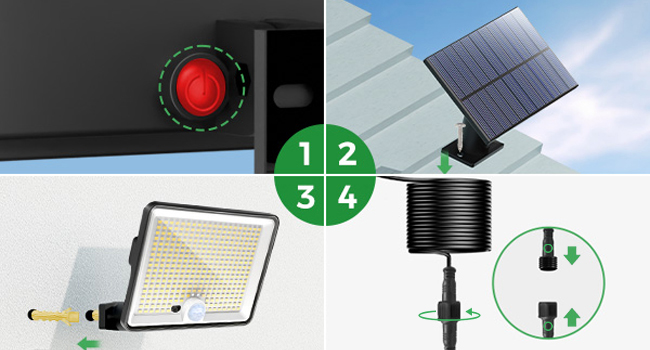 Large manufacture image 5