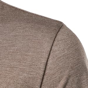 Slim-Fit-T-Shirt