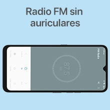 proyector para smartphone