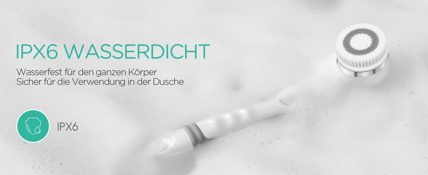 зображення контенту aplus