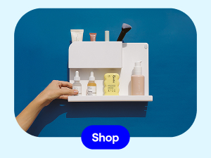 Small manufacture image 10