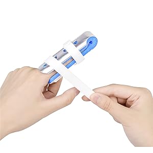 finger splint