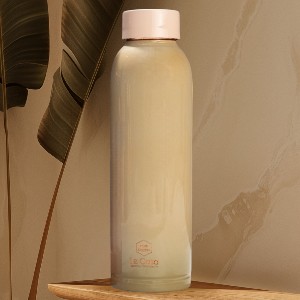 Copper Water Bottle