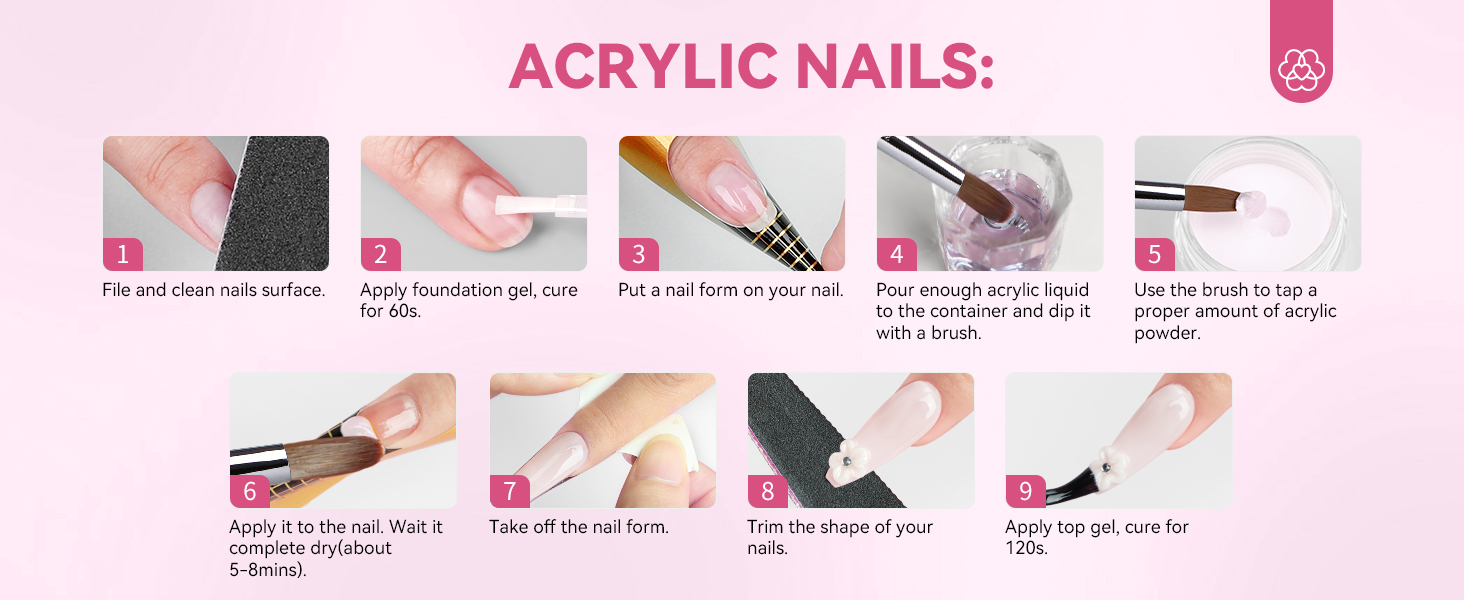 Large manufacture image 2