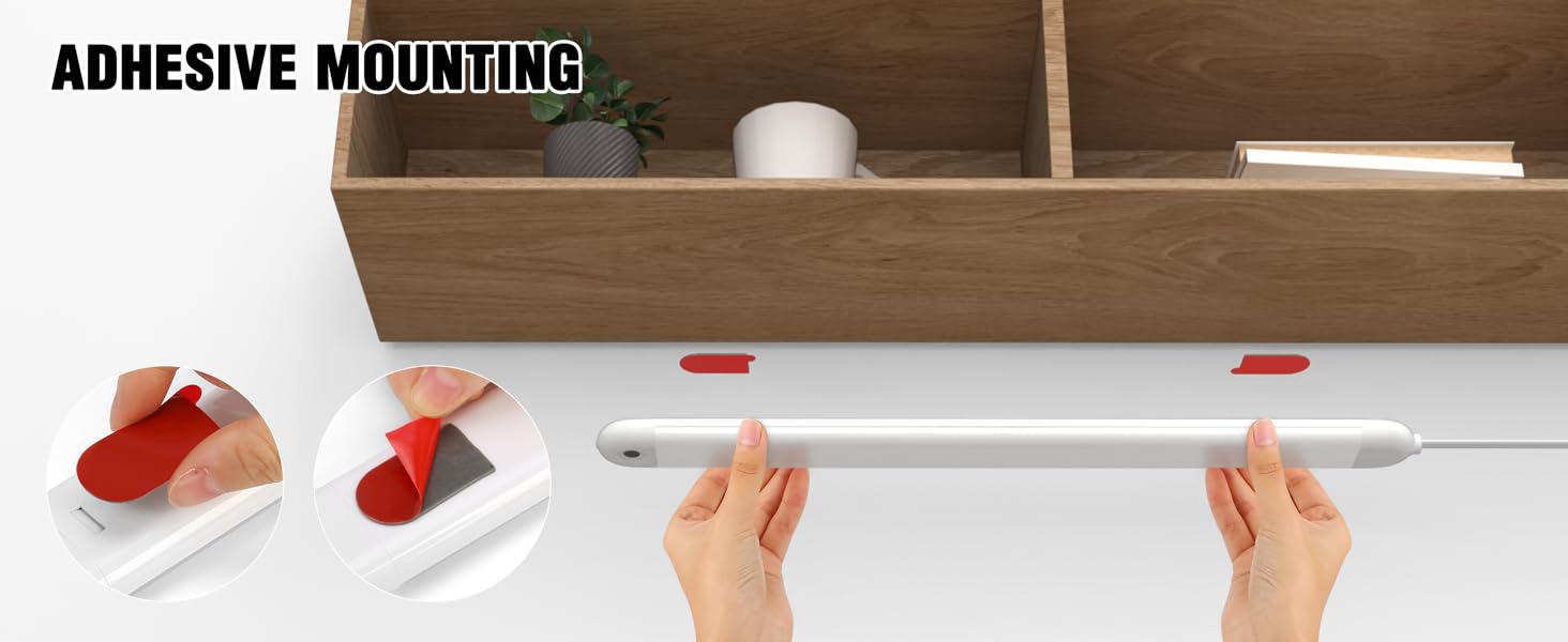 adhesive tape