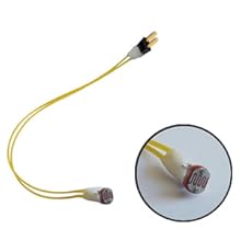 Small manufacture image 6