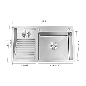 Small manufacture image 5