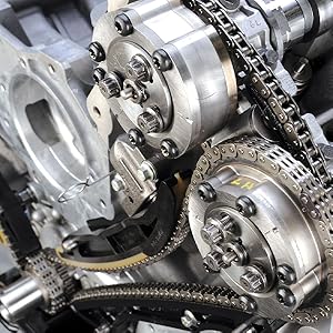 Small manufacture image 2