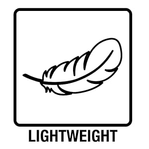 Rothco Lightweight Light Weight