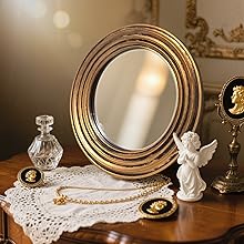 Wall Mirrors1
