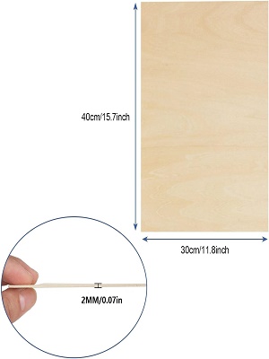 Small manufacture image 1
