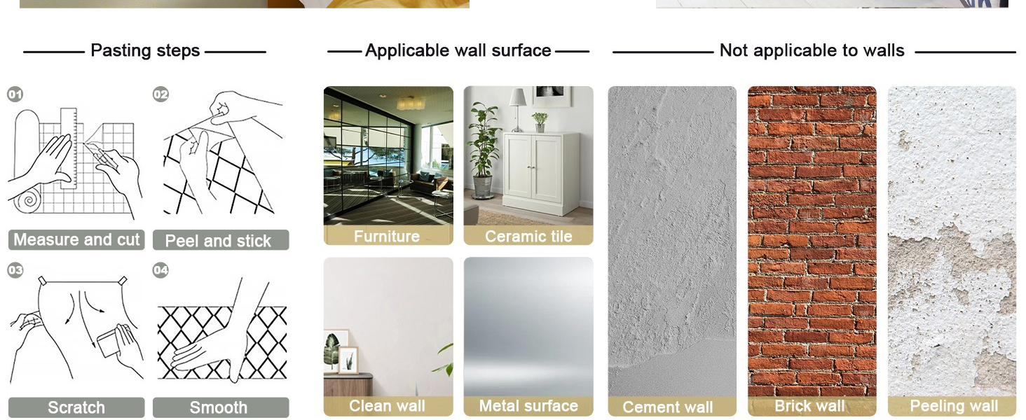 Large manufacture image 7