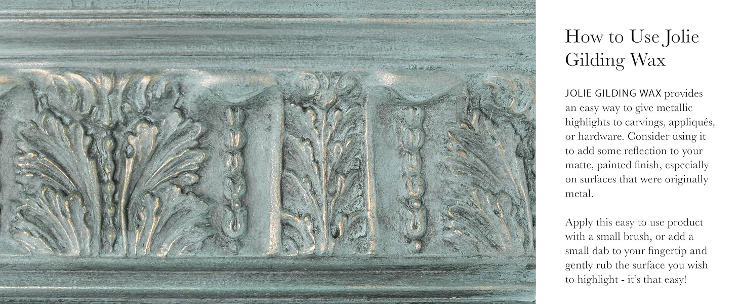 Large manufacture image 1