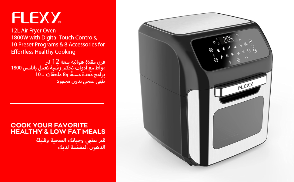 Large manufacture image 1