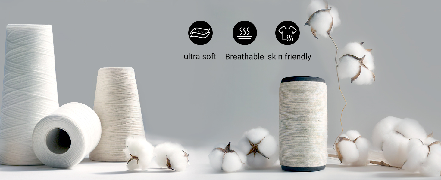 Hotel Grand Luxury White Goose Feather Down Fiber Comforter